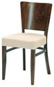 Value Chairs